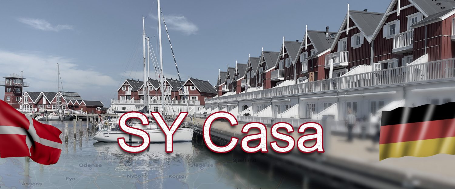 www.sailingcasa.de